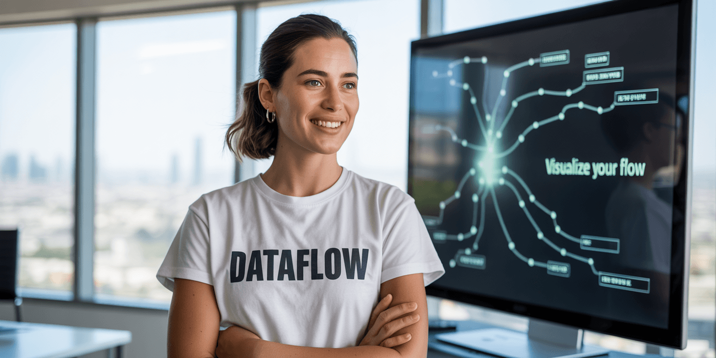 דיוק מרבי ומניעת טעויות יקרות