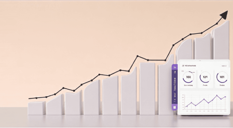 צמיחה והתפתחות ללא גבולות