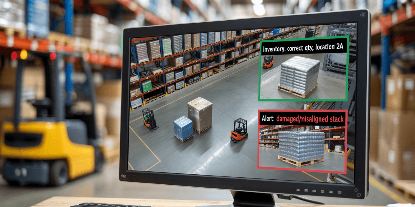 יעילות וחיסכון בזמן